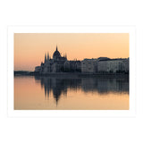 BUDAPEST 06 (Print Only) thumbnail