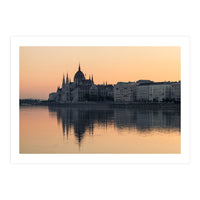 BUDAPEST 06 (Print Only)