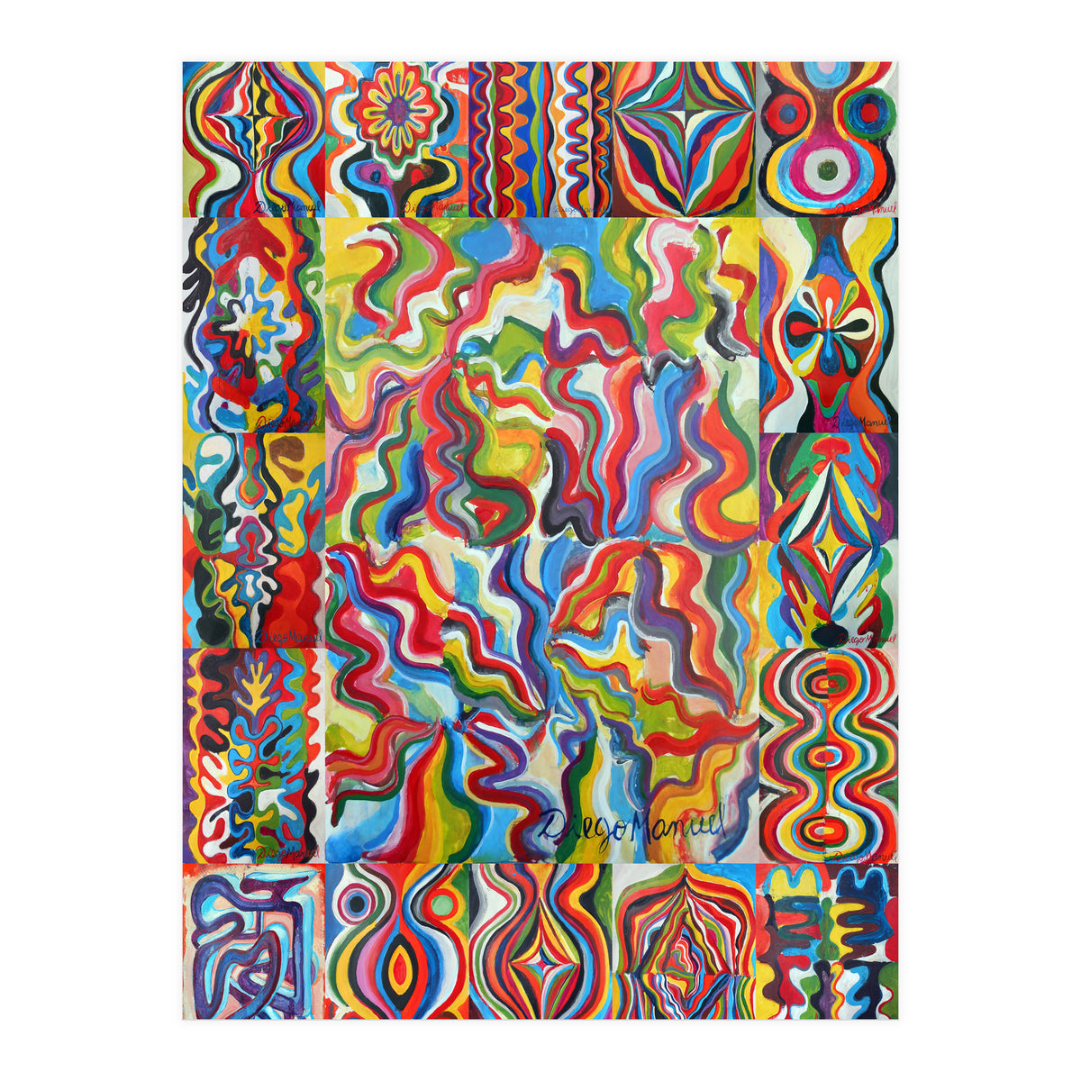 New Graffiti2022 186 (Print Only)