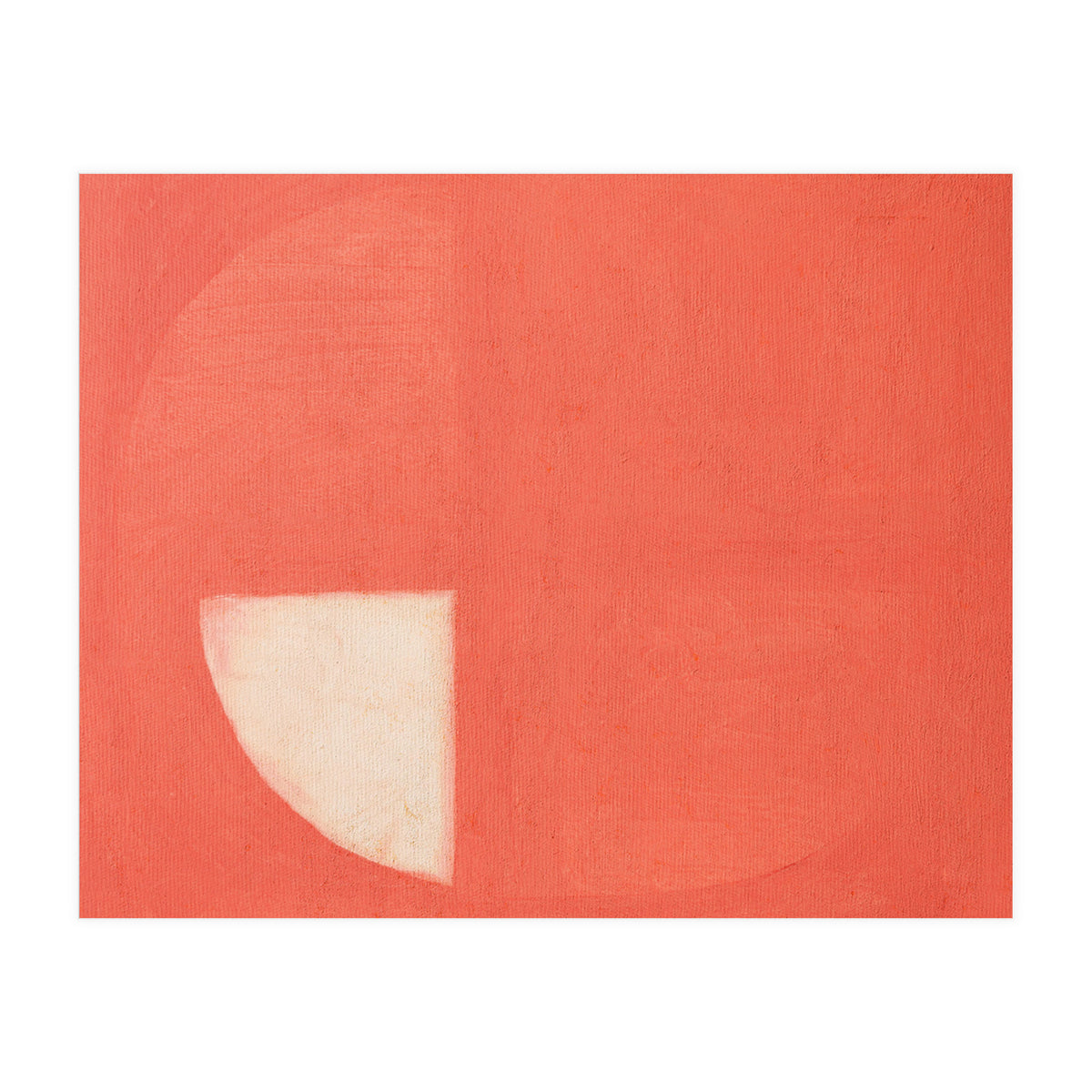 Pieces Of Sun 1 (Print Only)