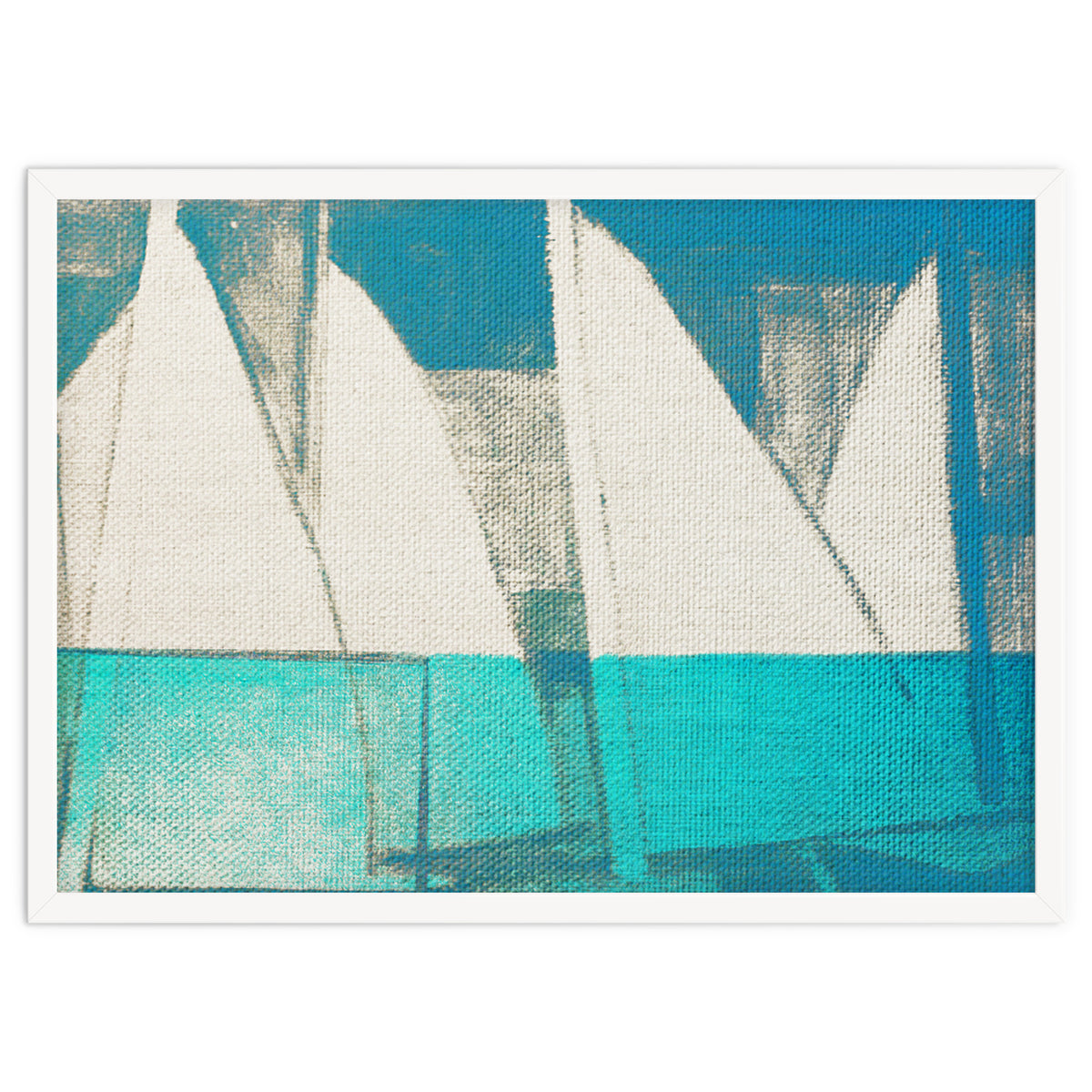 Sails 3