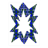 Graffiti Digita 2023 11  (Print Only) thumbnail