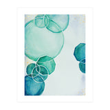 Bubbles (Print Only) thumbnail