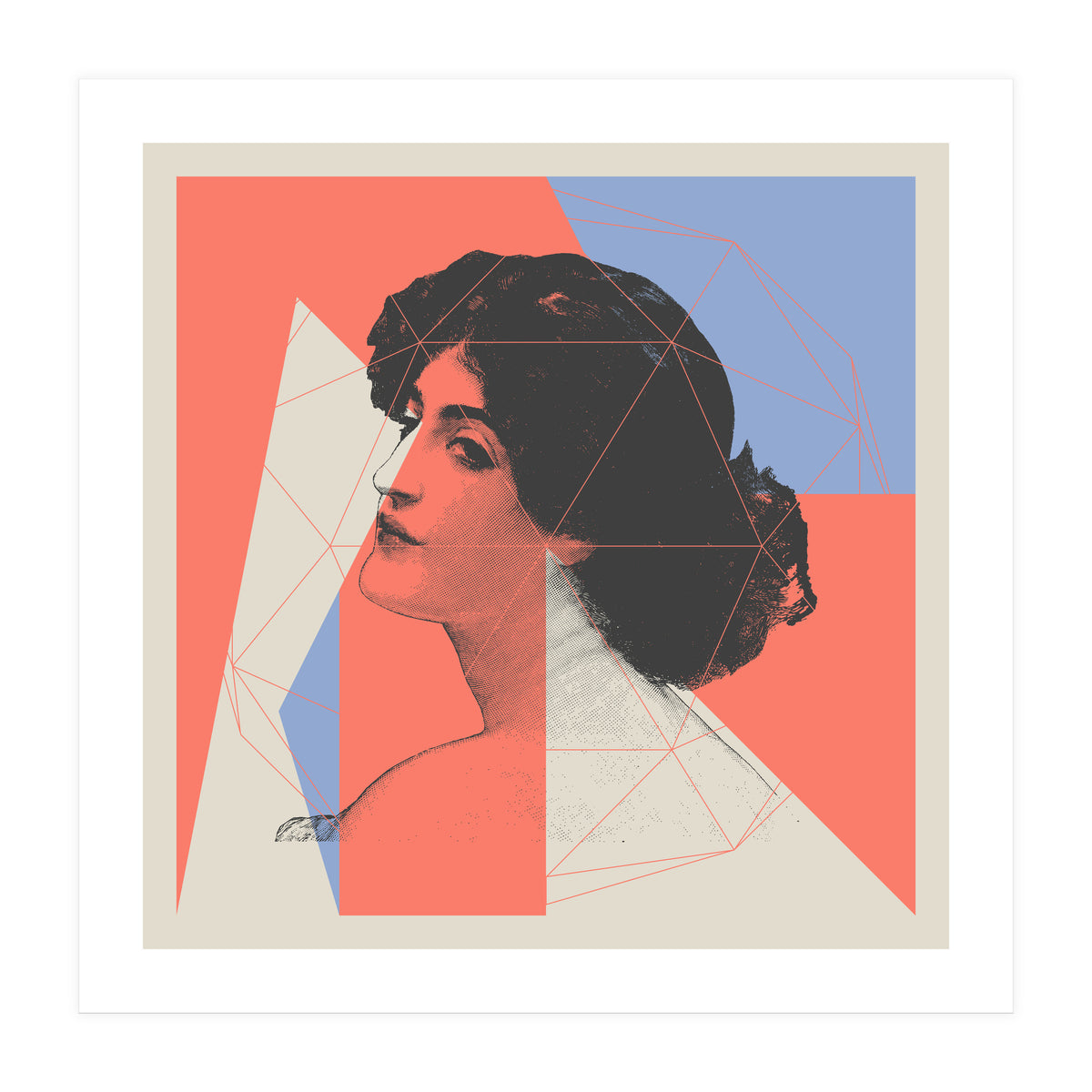 Val  (Print Only)
