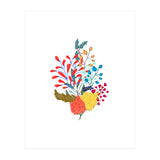 Charm (Print Only) thumbnail