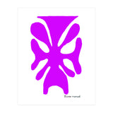 Pop Abstract 2023 4 Copia (Print Only) thumbnail