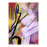 Rosácea 3 (Print Only) thumbnail