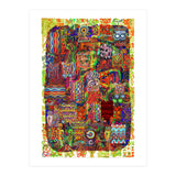New Graffiti2022 266 (Print Only) thumbnail