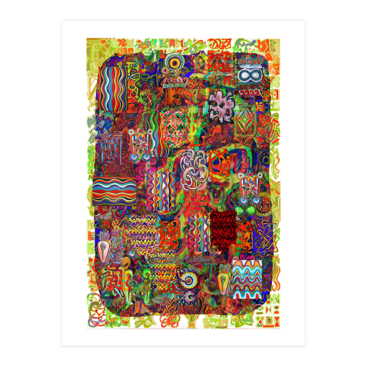 New Graffiti2022 266 (Print Only)