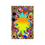 Graffiti Digital Nuevo 2023 89 (Print Only) thumbnail