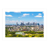TOKYO 34 (Print Only) thumbnail