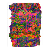 New Graffiti 4 (Print Only) thumbnail