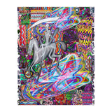 New Graffiti2022 482 (Print Only) thumbnail