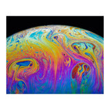 Soap Bubble (Print Only) thumbnail
