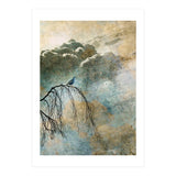 HEAVENLY BIRD IIb (Print Only) thumbnail