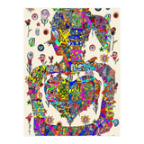 Mujer Digital 3 17 (Print Only) thumbnail