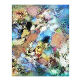 Discovery (Print Only) thumbnail