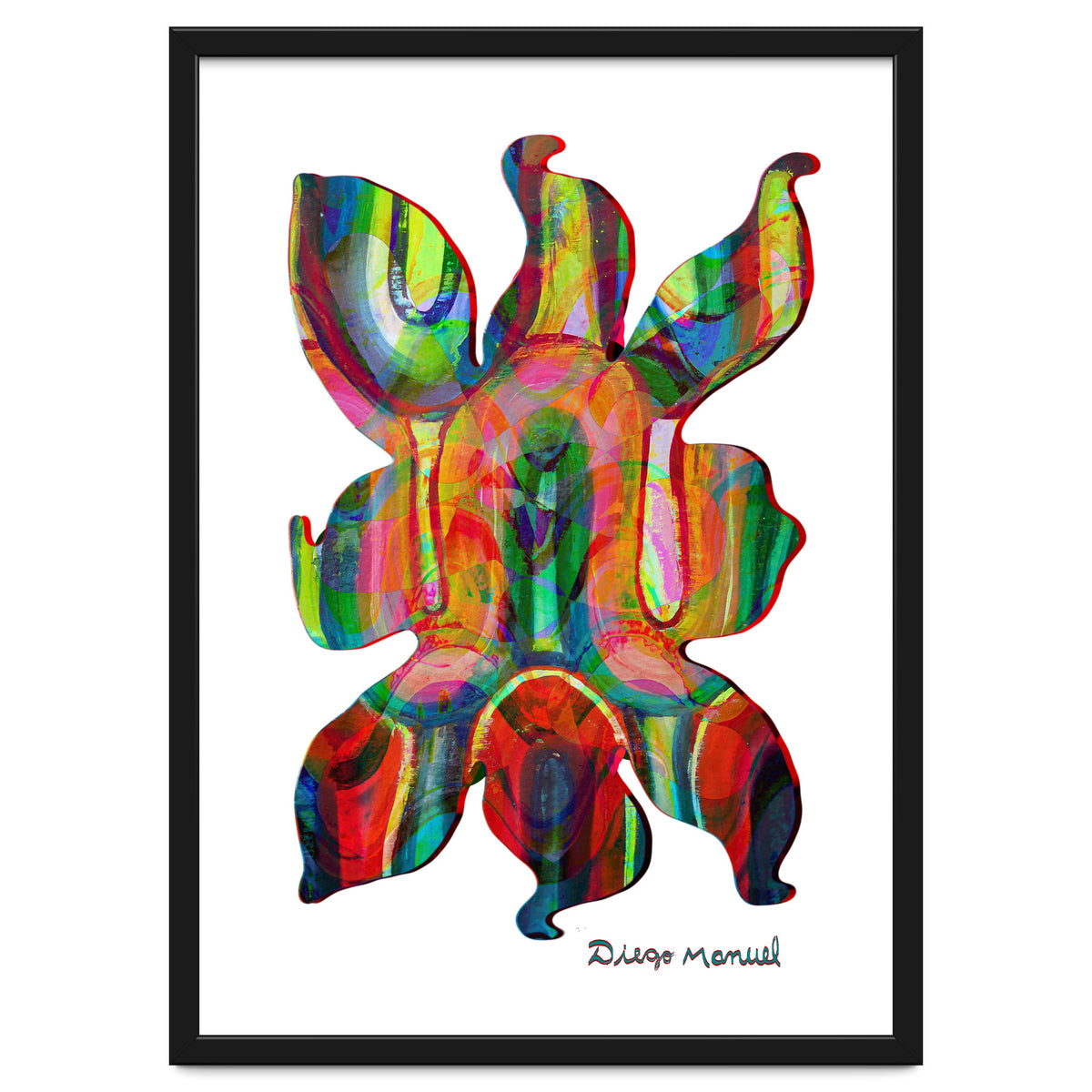 Pop Abstract 2023 86 Copia