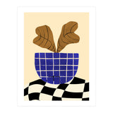 Heuchera (Print Only) thumbnail