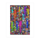 Graffiti Digital 2022 617 (Print Only) thumbnail