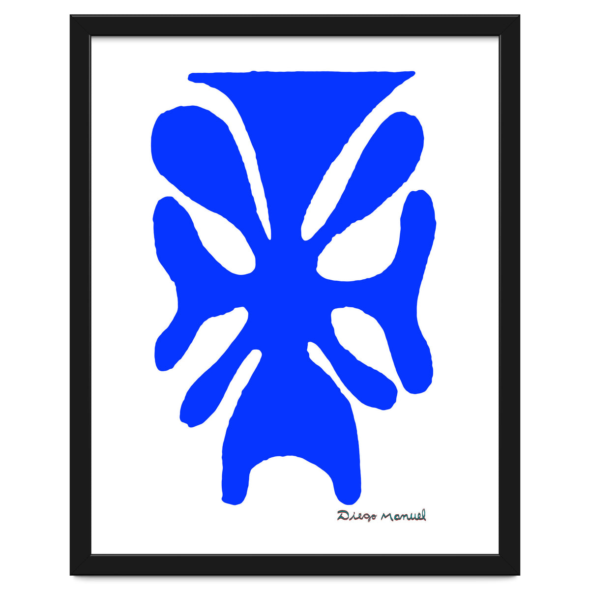 Pop Abstract 2023 5 Copia