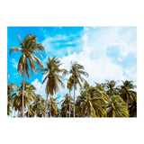 Bali (Print Only) thumbnail