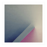RAD XXIX (Print Only) thumbnail
