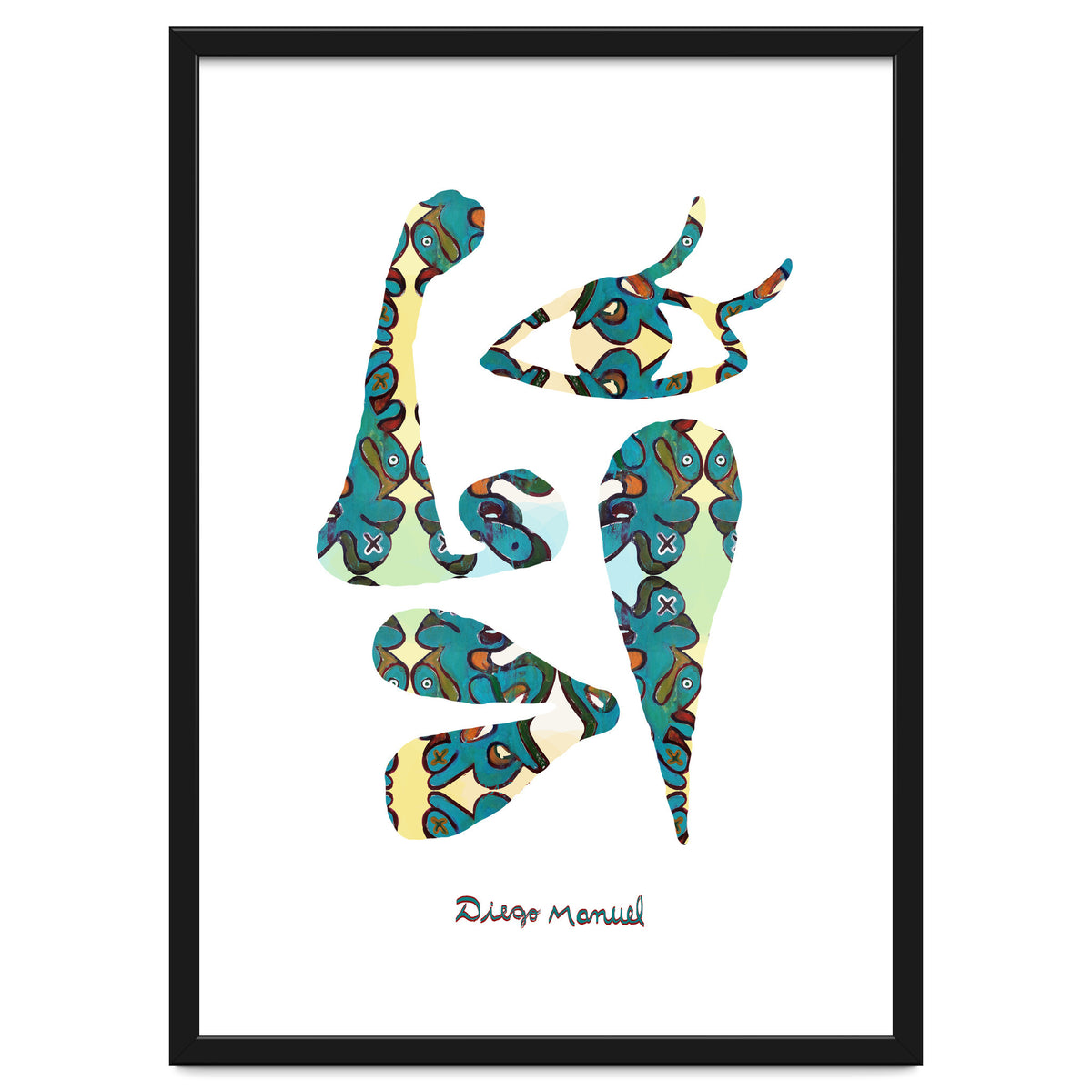 Graffiti Digital 12 2022 7