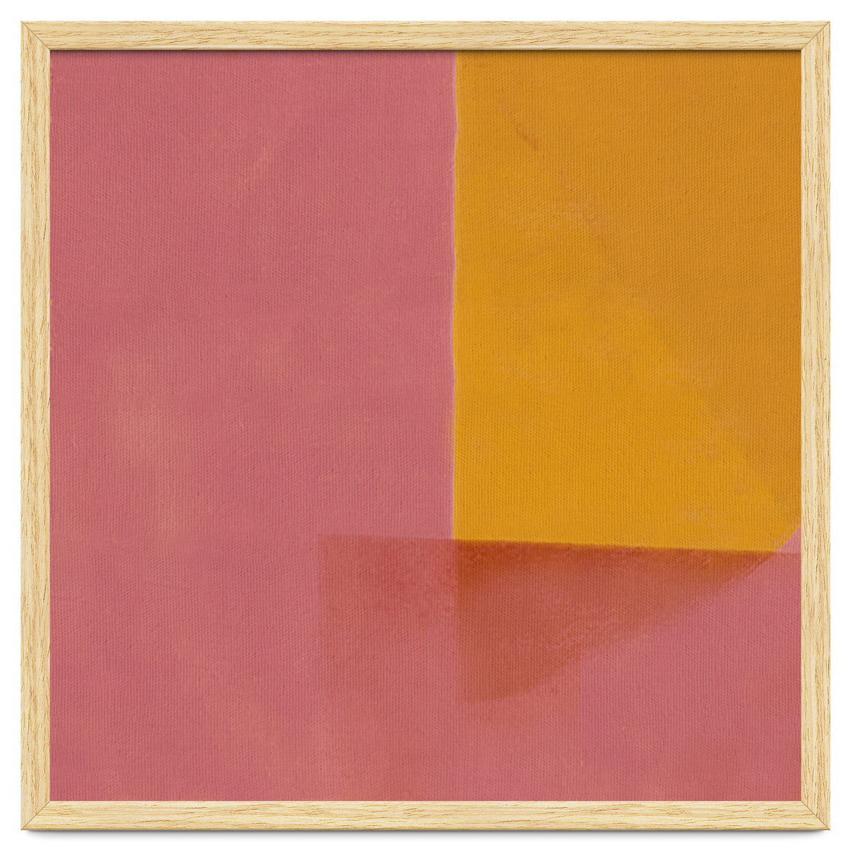 Sailing In Imaginary