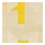 Gainsay 1 (Print Only) thumbnail