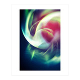 Abstract Art XIII (Print Only) thumbnail