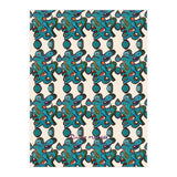 Garffiti 25 B D (Print Only) thumbnail