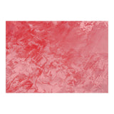 Sol Na Caatinga 03 (Print Only) thumbnail