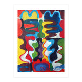 Circulos 13 (Print Only) thumbnail