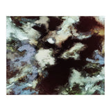 Vault (Print Only) thumbnail