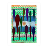 Graffiti Digital 2022 637 (Print Only) thumbnail