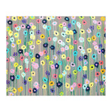 Blooms Need Bees 2 (Print Only) thumbnail