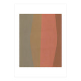 Boomerang 2 (Print Only) thumbnail