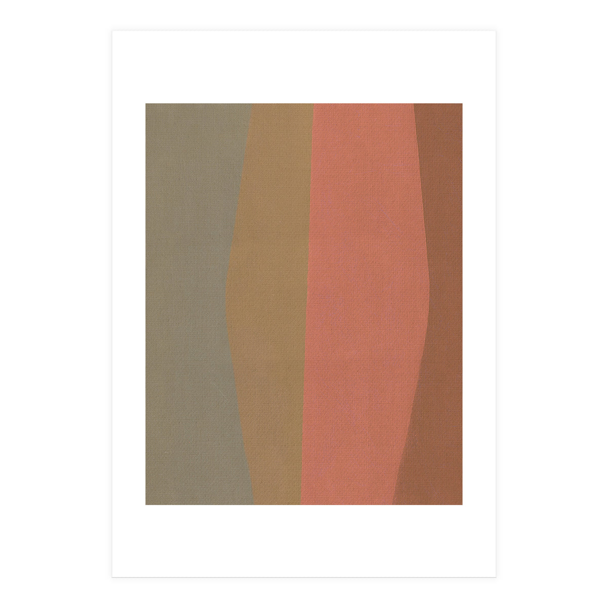 Boomerang 2 (Print Only)