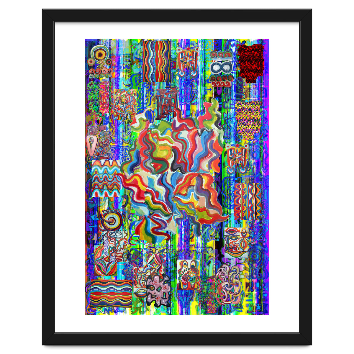 New Graffiti2022 293