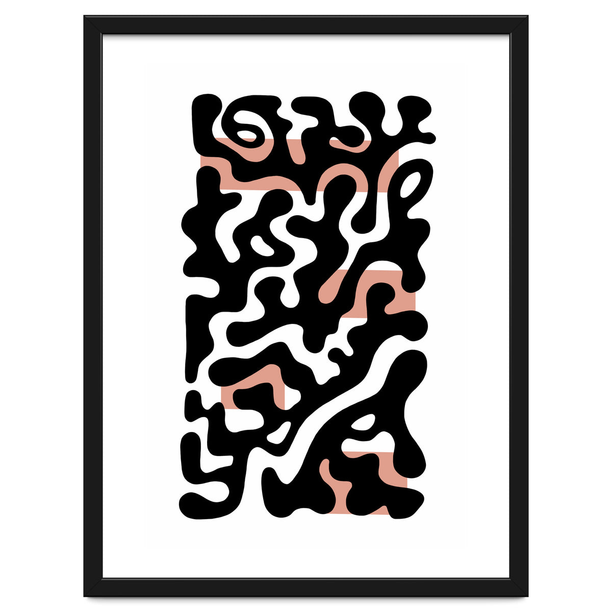 Twisted Beats No. 7.2 - Hey, what’s up?