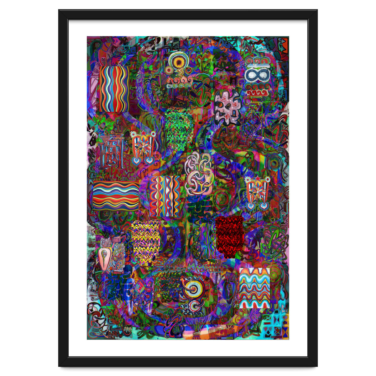 New Graffiti2022 279