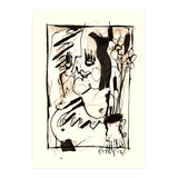 Old Flowers (Print Only) thumbnail