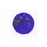 Circle 3 (Print Only) thumbnail