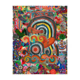 New Graffiti2022 376 (Print Only) thumbnail