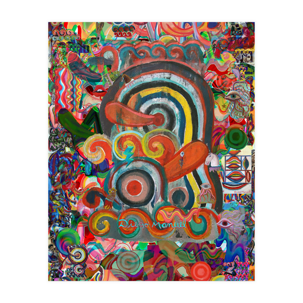 New Graffiti2022 376 (Print Only)