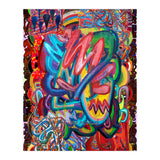 Graffiti Digital 2022 1058 (Print Only) thumbnail
