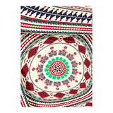 Romanian embroidery background 7 (Print Only) thumbnail