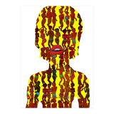 New Graffiti 43 (Print Only) thumbnail