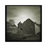 Struan Jetty 4 (Print Only) thumbnail